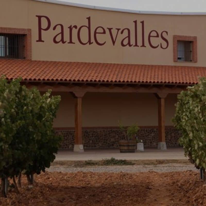 pardevalles-tile-2