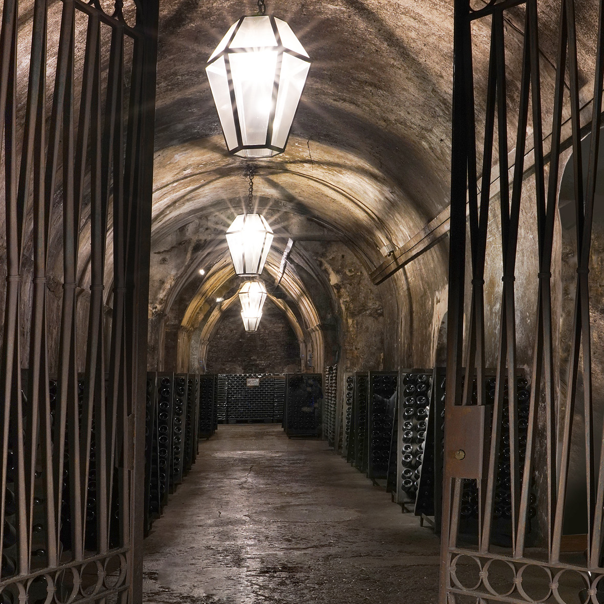 372850062_682709690557989_5521807411863865857_n