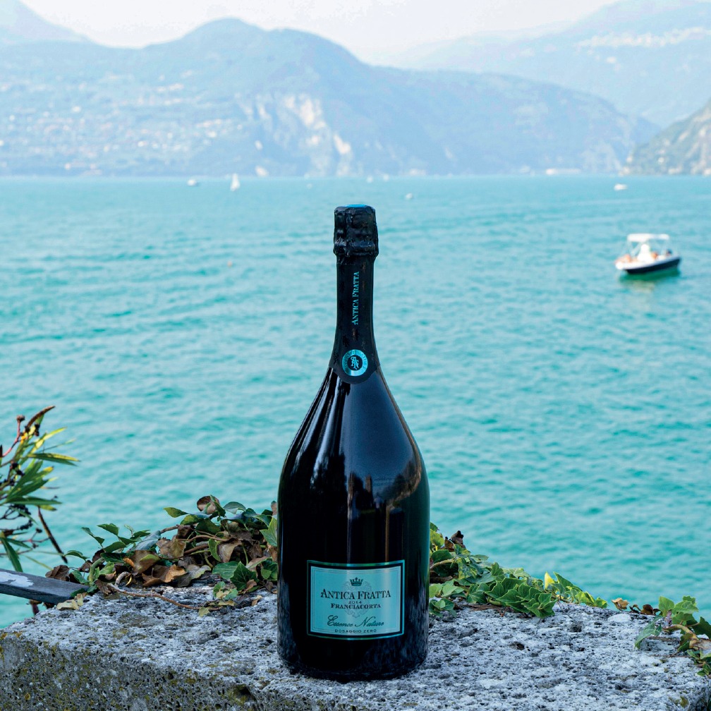 382471406_698529188976039_7977663532488505279_n