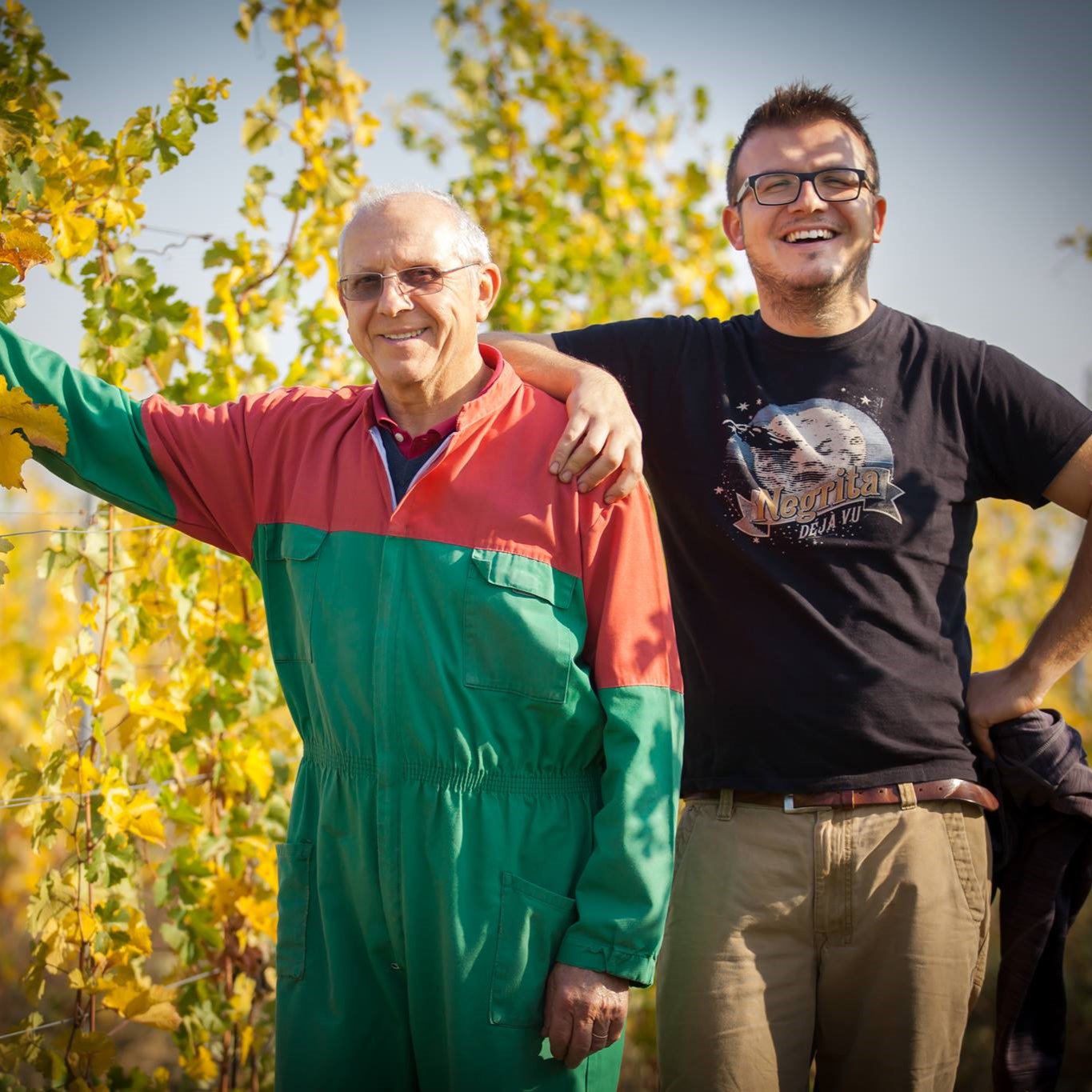 292339757_446546980811129_1799762746010308959_n