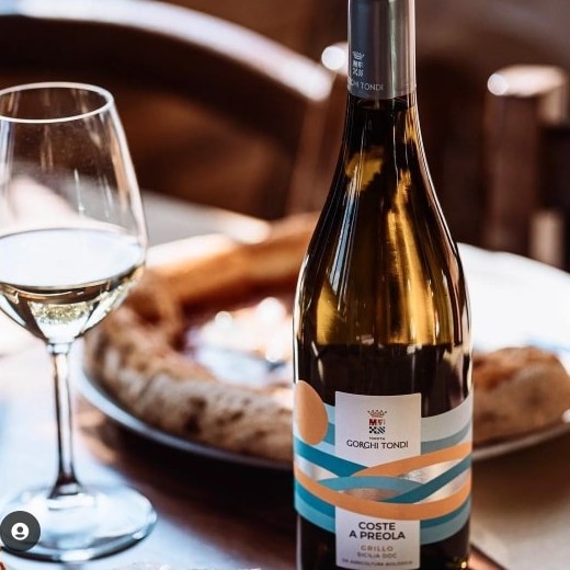 325185469_741606810830473_7951553746944005198_n