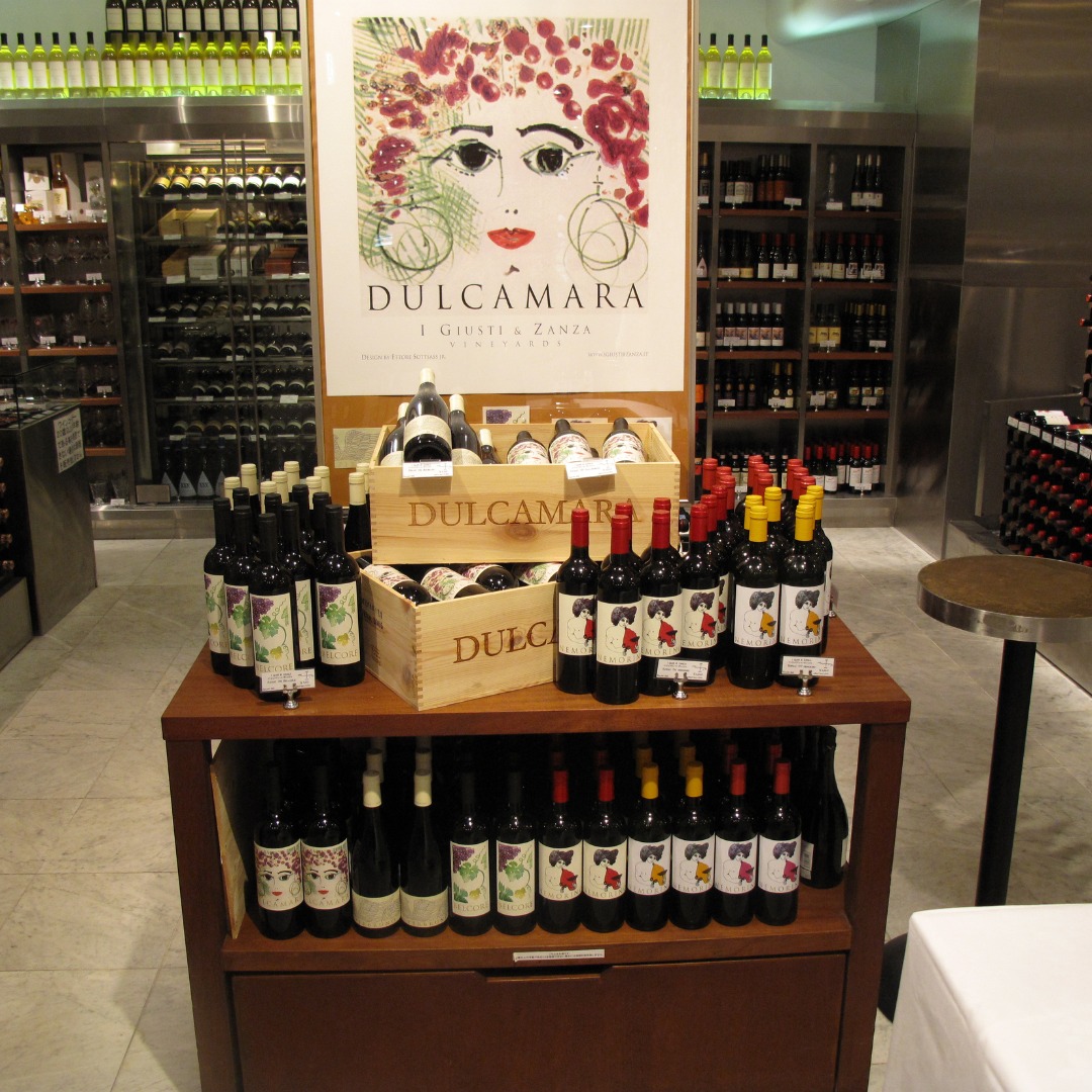 326092886_1015564489420895_2512488879957024756_n