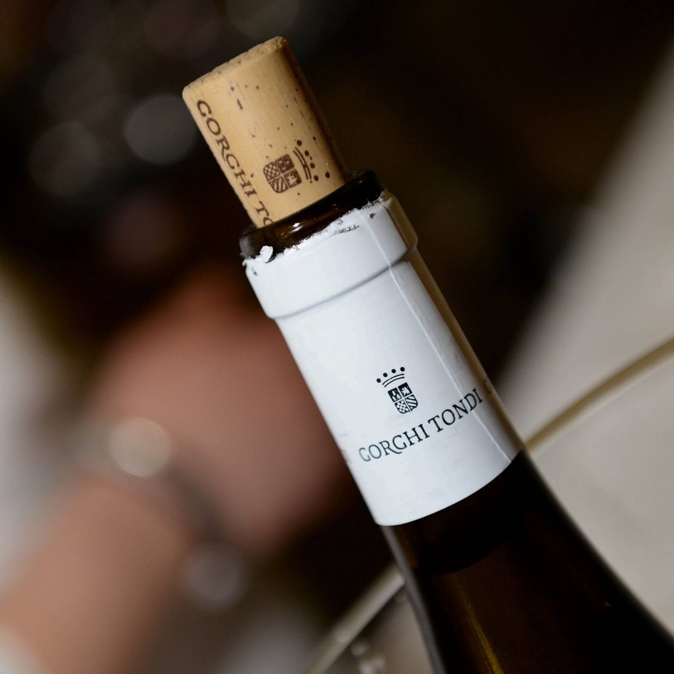 52606019_2149341121816660_2083655894201008128_n