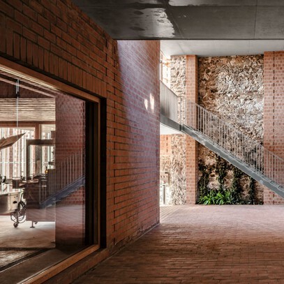 06-gratallops-11-jesus-granada