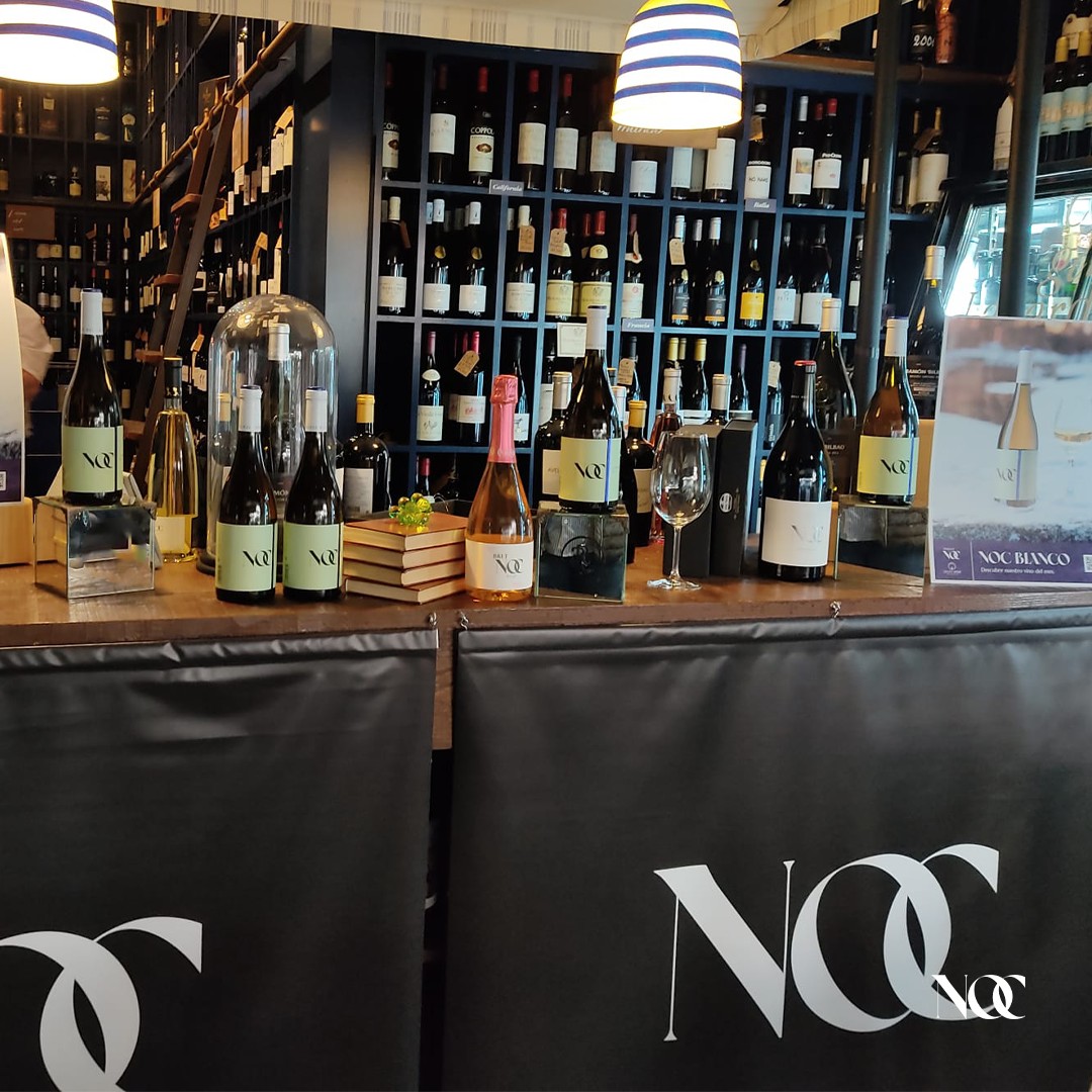 270267577_128626772968424_2665883616638552719_n