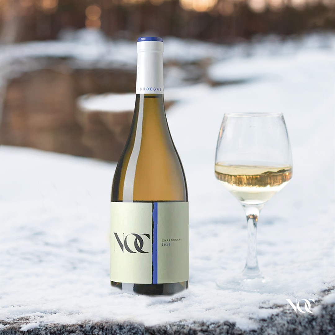 271753626_132128445951590_8610080353155942594_n