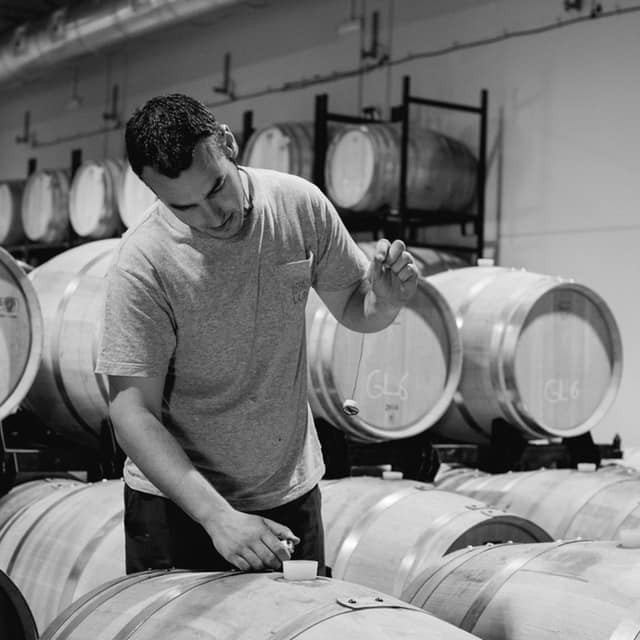 55608130_2323051207740092_4074725212761882624_n