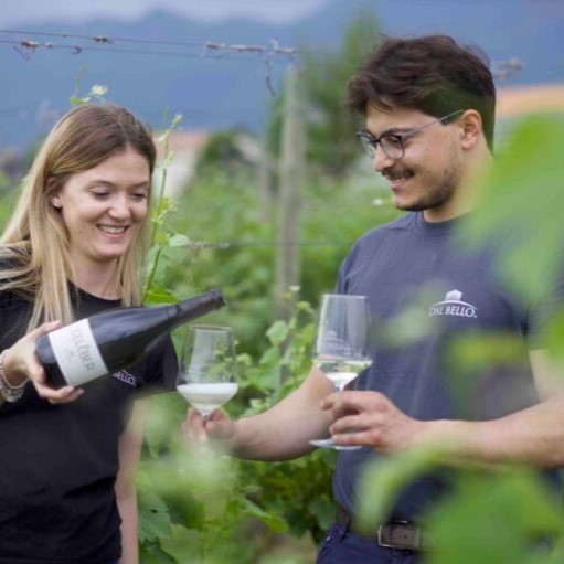 DalBello-Degustazione-1-768x512