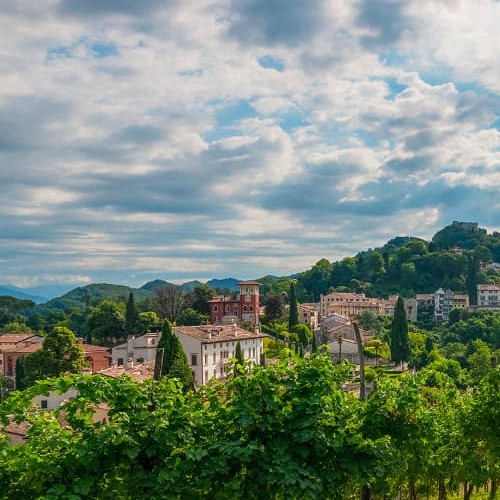 DalBello-IlTerritorio-Img1