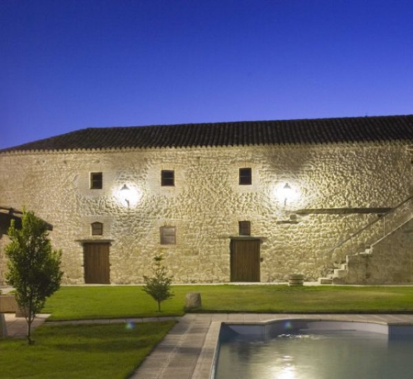 Los-Secretos-de-Rento-2-q626euhtjfzsfb19798m56v08p46ll3a18bjfy7mgs