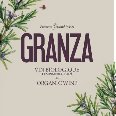 granza_roble_front_final_ok-2