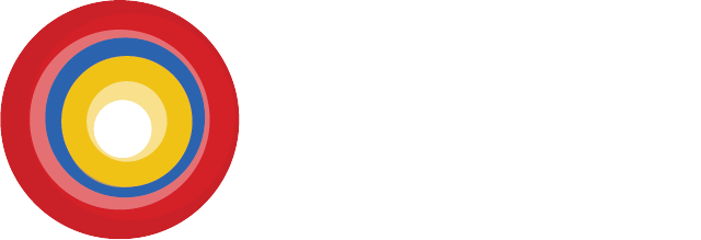 Patron of the Spanish Chamber of Commerce in the United Kingdomm